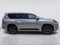 2023 Lexus GX GX 460 Premium