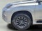 2023 Lexus GX GX 460 Premium
