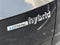 2023 Hyundai Tucson Hybrid Limited