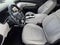 2023 Hyundai Tucson Hybrid Limited