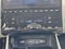 2023 Hyundai Tucson Hybrid Limited