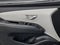 2023 Hyundai Tucson Hybrid Limited