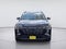 2023 Hyundai Tucson Hybrid Limited