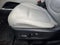 2023 Hyundai Tucson Hybrid Limited