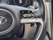 2023 Hyundai Tucson Hybrid Limited