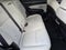 2023 Hyundai Tucson Hybrid Limited