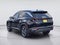 2023 Hyundai Tucson Hybrid Limited
