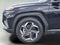 2023 Hyundai Tucson Hybrid Limited
