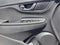 2022 Hyundai Kona SE