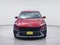 2022 Hyundai Kona SE