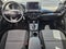 2022 Hyundai Kona SE