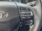 2022 Hyundai Kona SE