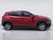 2022 Hyundai Kona SE
