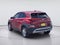 2022 Hyundai Kona SE