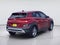 2022 Hyundai Kona SE