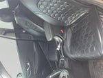 2019 Hyundai Kona Ultimate