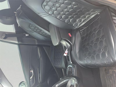 2019 Hyundai Kona Ultimate
