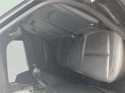 2019 Hyundai Kona Ultimate