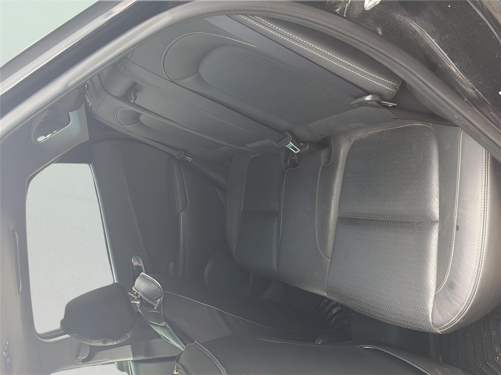 2019 Hyundai Kona Ultimate
