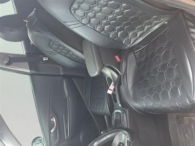 2019 Hyundai Kona Ultimate