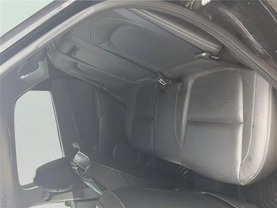 2019 Hyundai Kona Ultimate