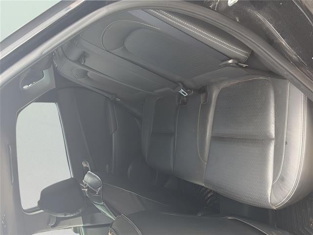 2019 Hyundai Kona Ultimate