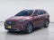 2018 Hyundai Santa Fe SE Ultimate