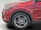 2018 Hyundai Santa Fe SE Ultimate