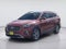 2018 Hyundai Santa Fe SE Ultimate