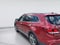 2018 Hyundai Santa Fe SE Ultimate