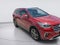 2018 Hyundai Santa Fe SE Ultimate
