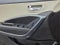 2018 Hyundai Santa Fe SE Ultimate