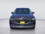 2022 Genesis GV70 2.5T