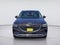 2022 Genesis GV70 2.5T
