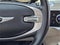 2022 Genesis GV70 2.5T