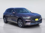 2022 Genesis GV70 2.5T