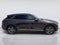 2022 Genesis GV70 2.5T