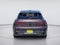 2022 Genesis GV70 2.5T