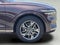 2022 Genesis GV70 2.5T