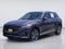 2022 Genesis GV70 2.5T