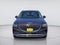 2022 Genesis GV70 2.5T