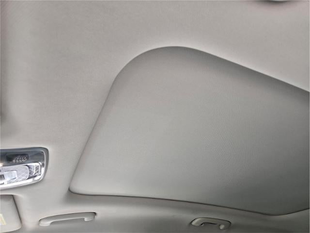 2022 Genesis GV70 2.5T