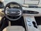 2022 Genesis GV70 2.5T