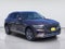 2022 Genesis GV70 2.5T