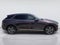 2022 Genesis GV70 2.5T