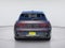 2022 Genesis GV70 2.5T