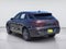 2022 Genesis GV70 2.5T