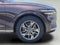 2022 Genesis GV70 2.5T