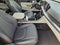 2022 Kia Carnival SX Prestige