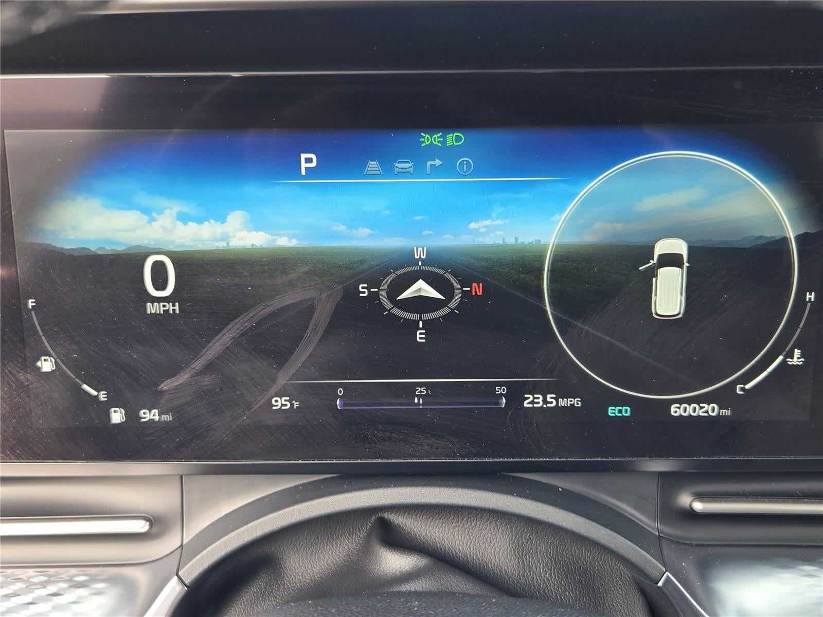 2022 Kia Carnival SX Prestige